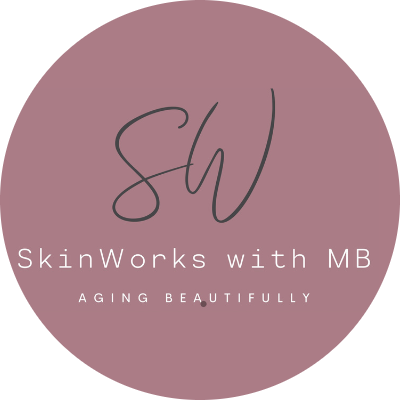 Skinworks With Mb, LLC